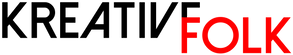 Hjem
